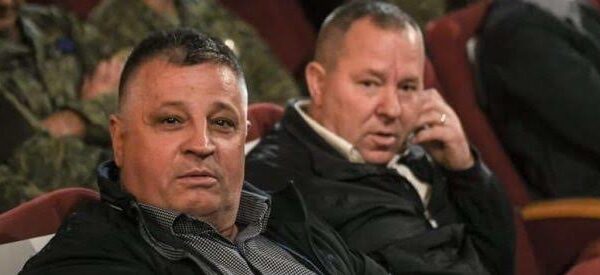 ka-keqperdorur-fondet-haradinaj-akuzoi-gucatin-vjen-reagimi-i-ovl-uck
