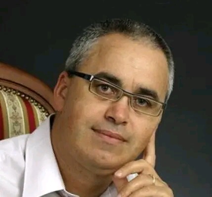 Nehat Sadiku  Shqiptarët e Maqedonisë së Veriut duhet të kenë marrëdhënie të forta me BE në  SHBA në dhe Turqinë