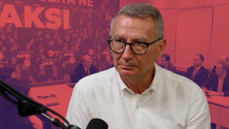 berisha-do-ta-vrase-pd-ne-para-se-te-largohet-kadilli-ne-parti-ka-mbetur-vetem-berishizmi