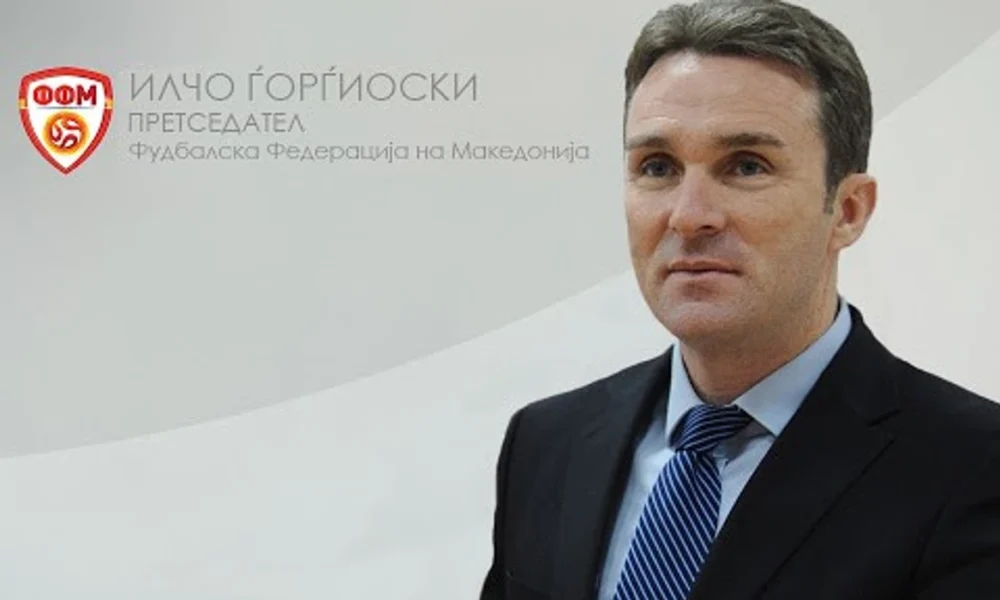 Ilço Gjorgjioski jep garanci 500 mijë euro  lirohet nga paraburgimi
