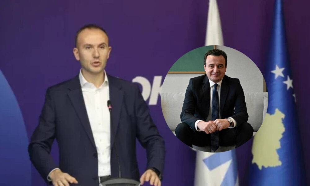 musliu-kerkon-vazhdimin-e-seances-konstituive-kuvendi-nuk-eshte-prone-e-askujt