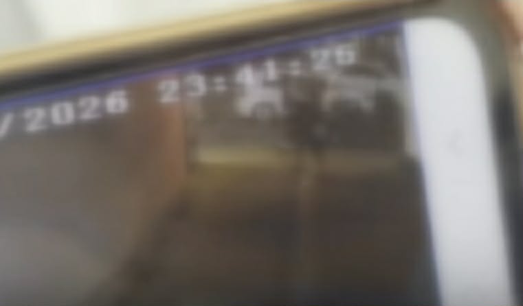 Vrasja e 14 vjeçarit në Prizren  dalim pamje nga momenti i sulmit  VIDEO  18 