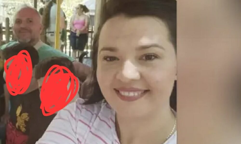 Tragjedi për familjen shqiptare në Florida  tre fëmijë humbin jetën nga zjarri