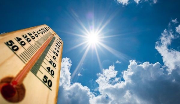 Kujdes nesër  temperaturat mund të arrijnë deri në 37 gradë