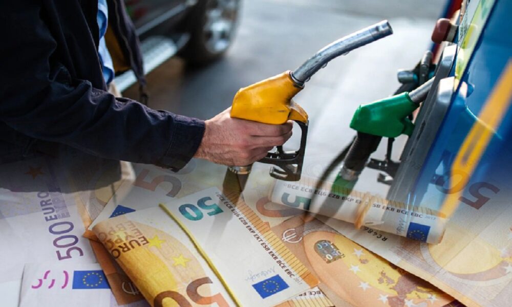Naftëtarët kërkojnë anulimin e kontrollit të çmimeve  Po dëmtohen bizneset dhe konkurrenca