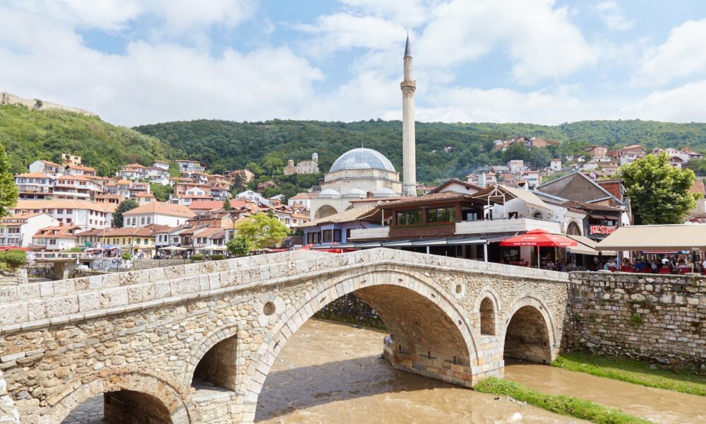 80 vjeçarja u gjet pa shenja jete  burri i dyshuari   çka dihet deri më tani për krimin në Prizren