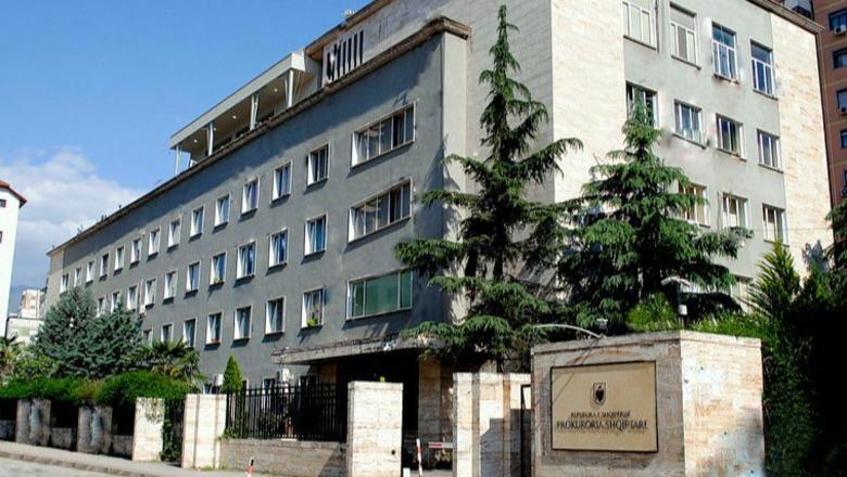 Zyrtarizohen kandidatët për Prokuror të Përgjithshëm  pesë emra në garë