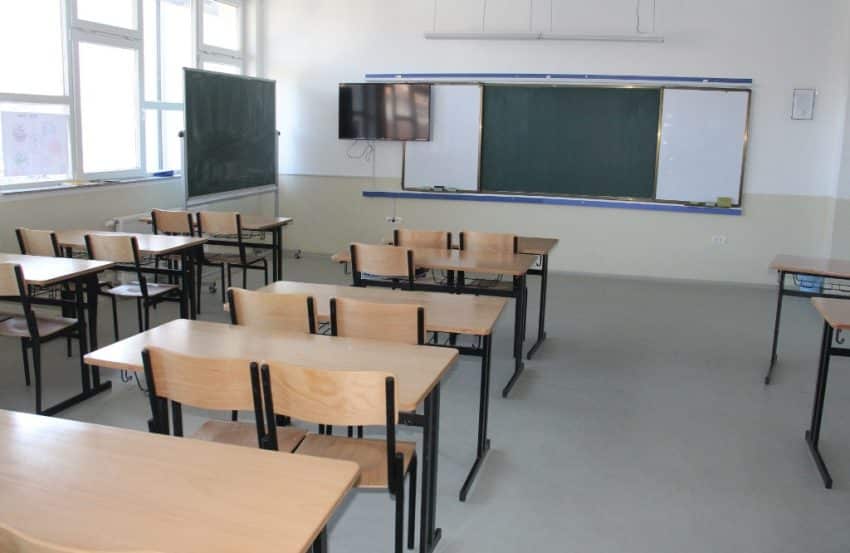 A do të fillojë mësimi në Kosovë me 1 shtator  Jep përgjigje ministria e Arsimit
