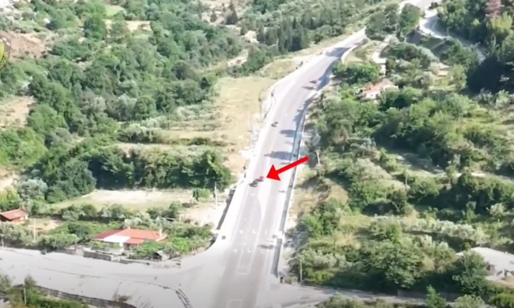 mbi-3-400-gjoba-dhe-13-te-proceduar-ne-nje-jave-policia-e-vlores-monitoron-me-drone-e-radare-inteligente-fluksin-e-udhetareve