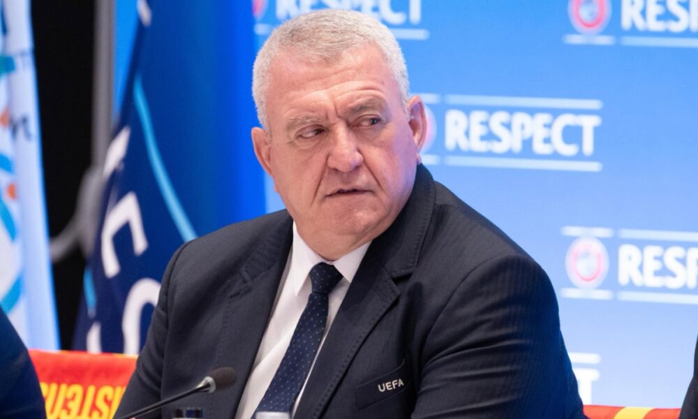 keshilltari-i-infantino-jep-doreheqjen-tri-konfederata-kundershtojne-planin-e-fifa-s