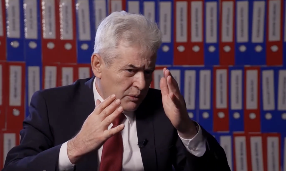 ali-ahmeti-rrefen-biseden-me-adem-jasharin-na-keni-lene-ne-rruge