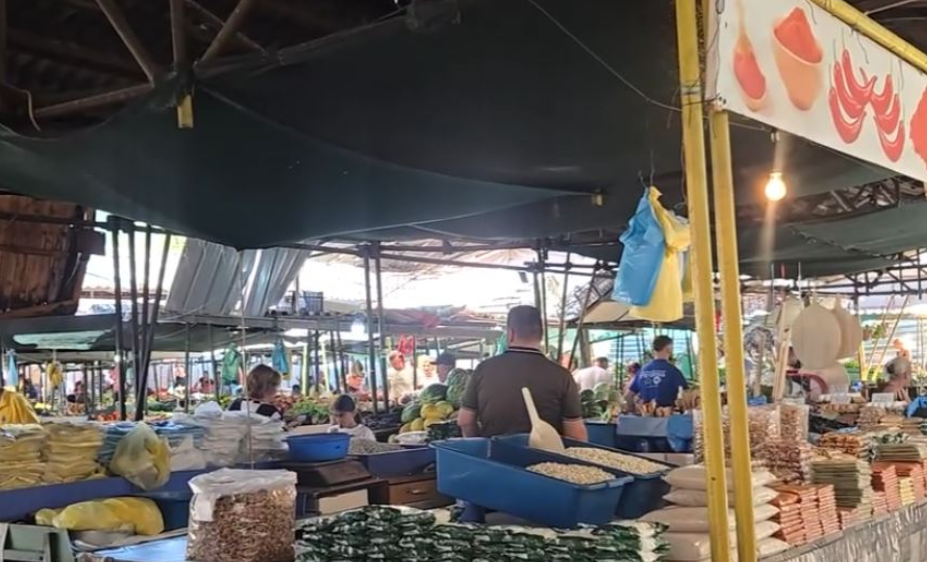 Kërçovarët  nga viti në vit më pak mërgimtarë e vizitojnë vendlindjen