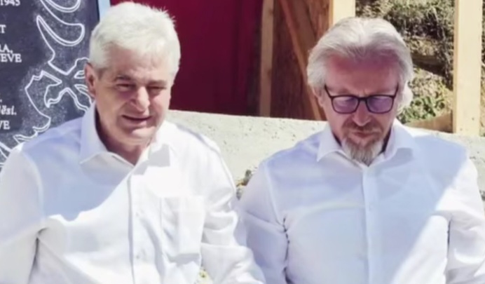 ali-ahmeti-fatmir-limani-u-terhoq-nga-vlen-por-nuk-eshte-kthyer-ne-bdi