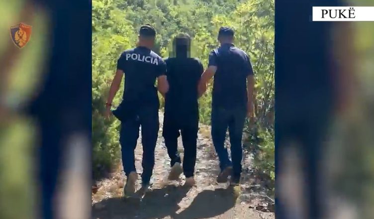video-puke-kapet-duke-kultivuar-105-bime-narkotike-58-vjecari-arrestohet-edhe-per-armembajtje-pa-leje