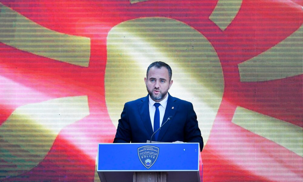 toshkovski-uji-ne-gostivar-ende-nuk-eshte-i-pijshem