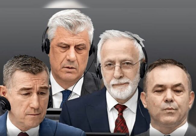 hamza-pas-6-vitesh-ne-hage-16-shtatori-duhet-t-i-ktheje-ne-shtepi-ish-kreret-e-uck-se