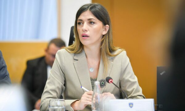 ndalohet-nje-qytetar-i-kosoves-ne-serbi-avokati-koci-jep-detaje