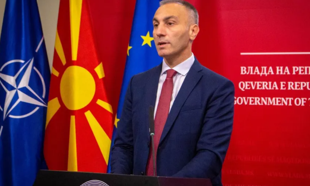 vlen-kerkon-sqarime-nga-prokuroria-per-mungesen-e-aktakuzes-ndaj-artan-grubit