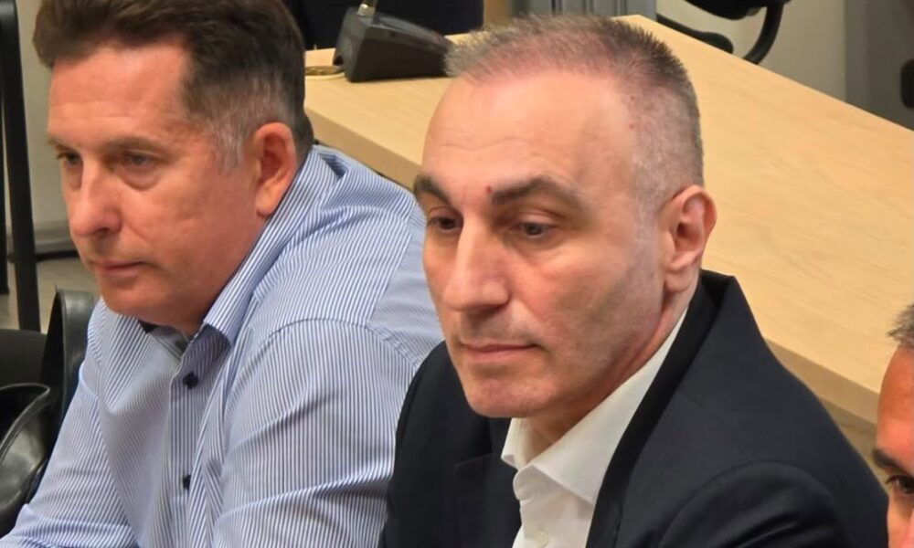 Nis gjykimi në lidhje me dyshimet për keqpërdorime në Lotarinë Shtetërore
