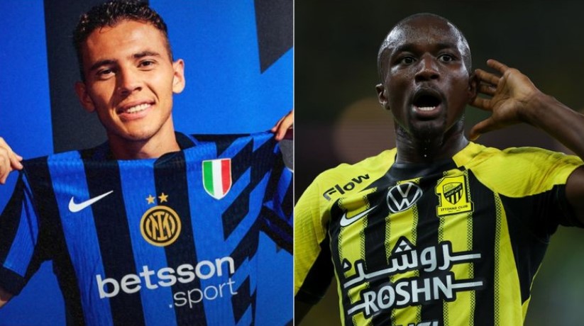 arabet-e-al-ittihad-refuzojne-oferten-e-interit-20-milione-euro-plus-asllanin-per-diaby