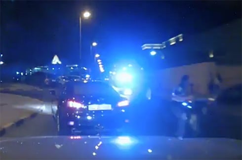 te-shtena-nga-nje-motociklete-ne-levizje-drejt-nje-audi-je-ne-kumanove