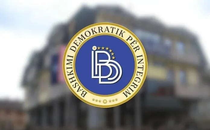 BDI  VLEN hesht 24 orë pas kërkesës për zgjedhje të parakohshme parlamentare