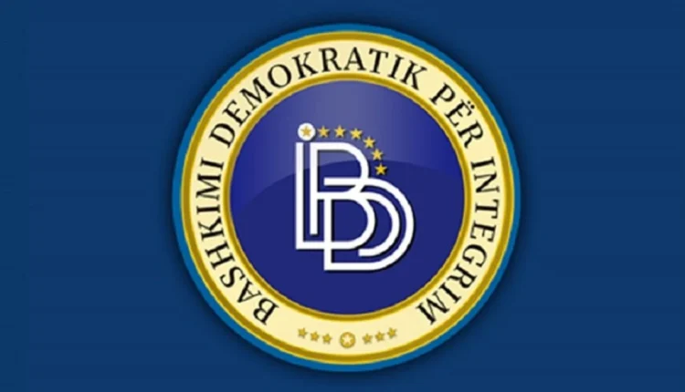 bdi-nafta-u-shtrenjtua-per-mbi-20-brenda-nje-muaji