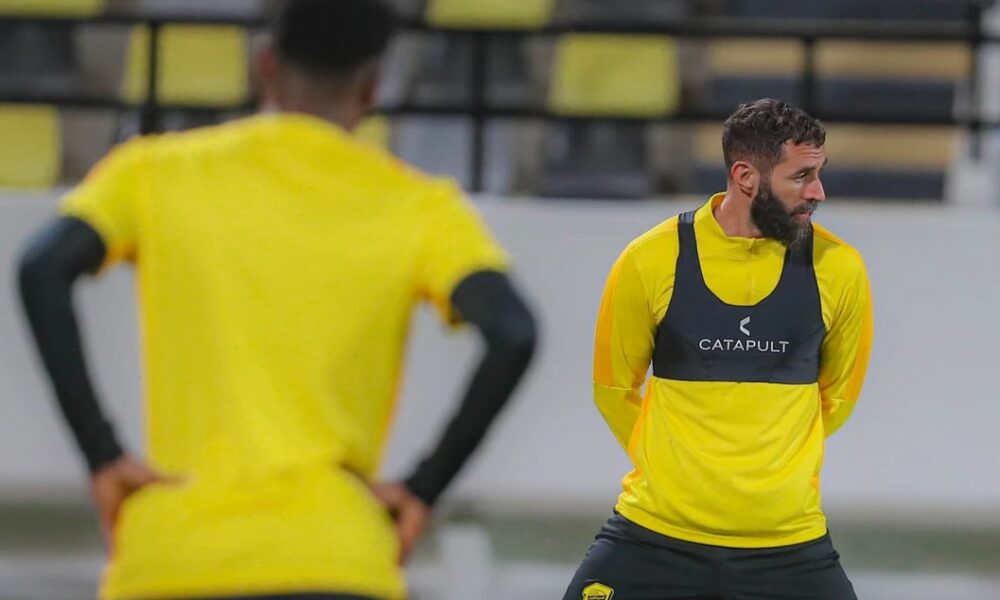 trabzonspor-pa-frena-ne-merkato-pas-salah-deshiron-te-transferoje-edhe-karim-benzema