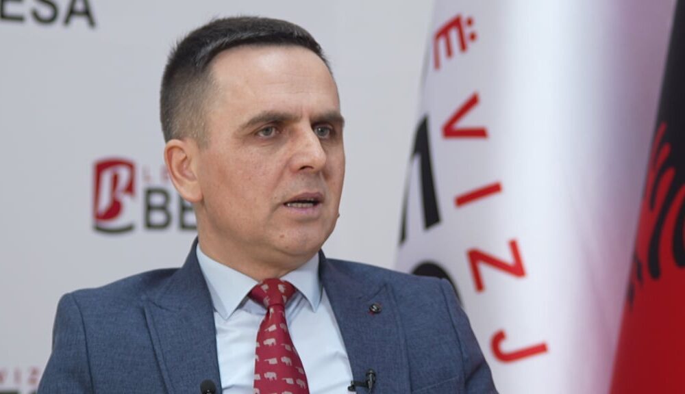 Bilall Kasami  Në shtator pritet të emërohen zv ministrat e rinjë