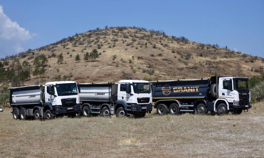 Maqedonia dhe Kosova më afër njëra tjetrës  hedhet gurthemeli i autostradës Shkup Bllacë 