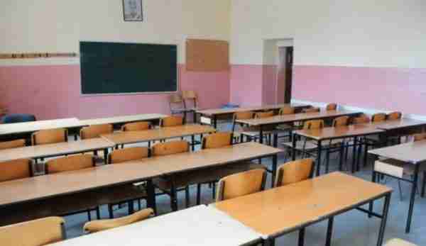Klasa bosh dhe më pak nxënës  nga 1 shtatori hyjnë në fuqi masa të reja në arsim
