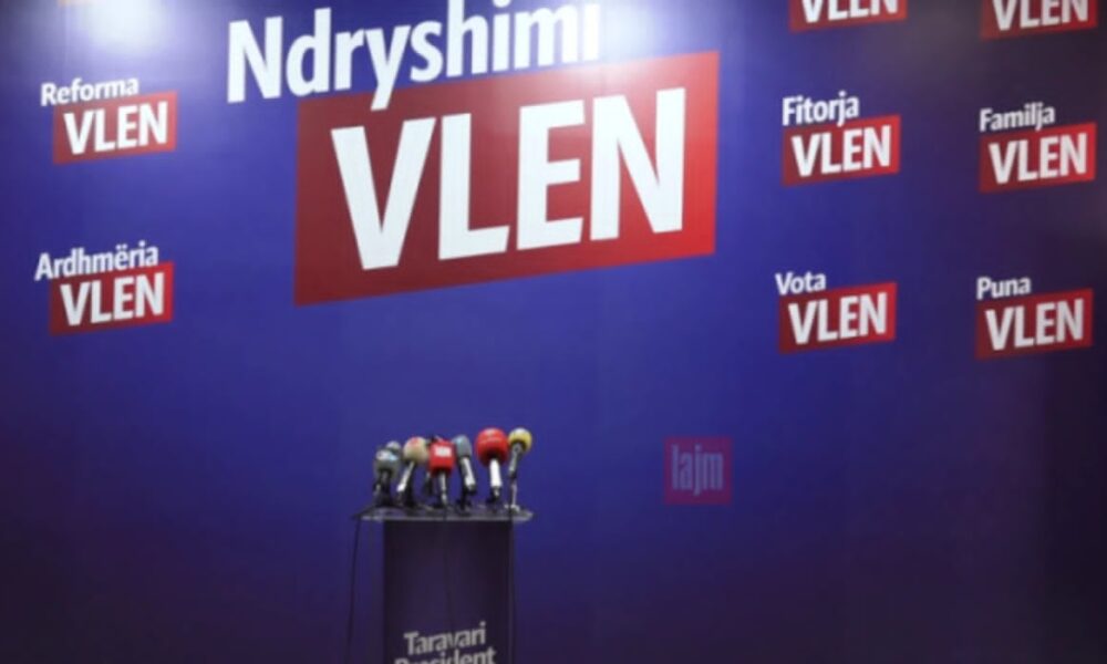 VLEN  Si është e mundur që për tragjedinë me 14 viktimat të  Spitali modular   sërish  fajtor të jetë kablloja 