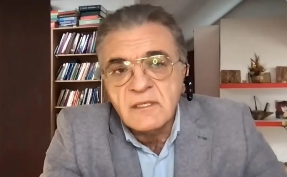 Danillovski  Me masa të duhura  rreziku nga ethet e Nilit Perëndimor minimizohet