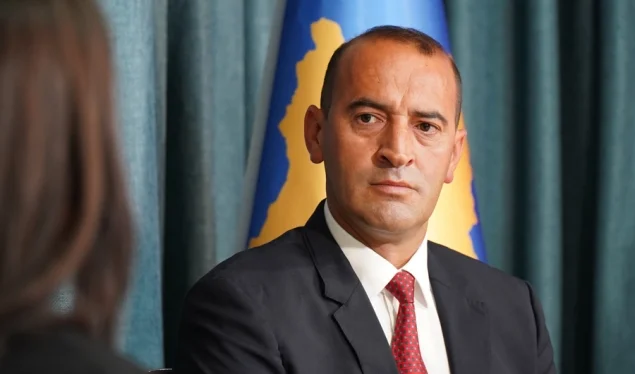 daut-haradinaj-rruga-e-vetmja-rruge-per-ta-kthyer-shtetin-ne-binare-demokratik-shtatori-po-vjen-albin