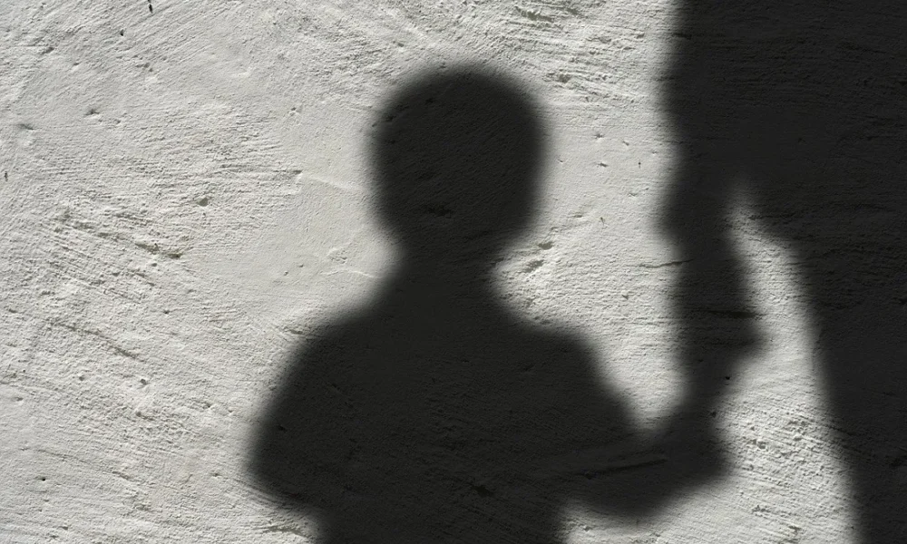 Dhuna nuk njeh enti apo fe  propozim për hapjen e qendrave këshilluese në çdo komunë të RMV së