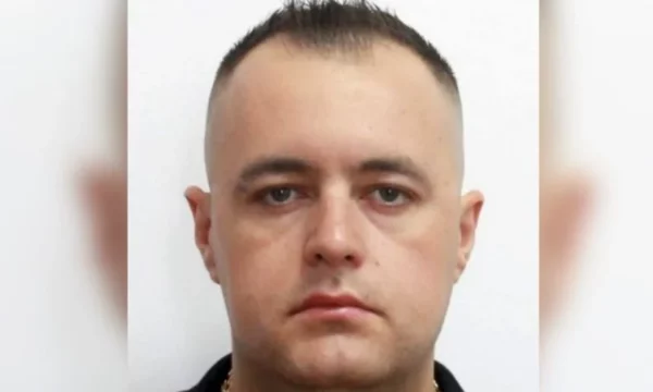 paraburgimi-per-egzon-reshanin-me-te-kaluar-kriminale-dosja-e-prokurorise