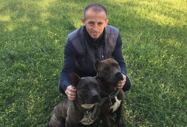 emri-foto-gruaja-u-la-e-vdekur-te-dera-e-spitalit-arrestohet-shqiptari-po-arratisej-nga-porti-i-barit-hijet-e-ndraghetes-trafiku-i-droges-dhe-detajet
