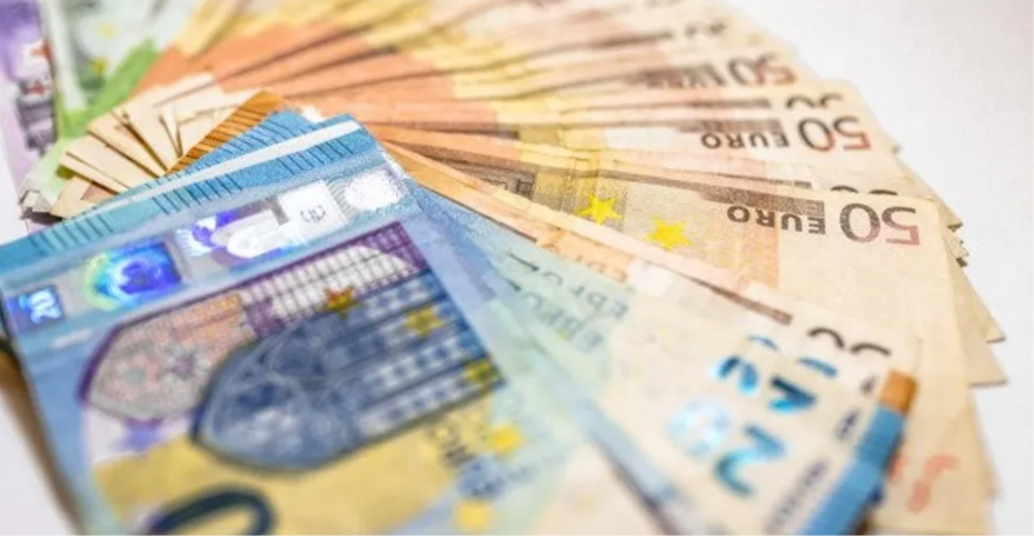Detyrimet e shtetit ndaj biznesit privat kapin gati 315 milionë euro