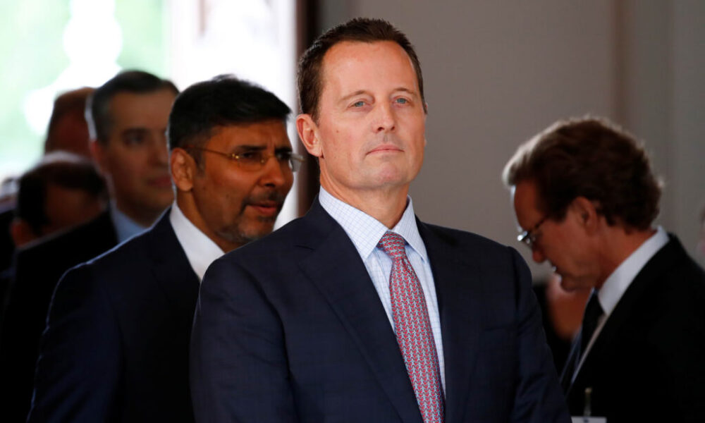 grenell-kete-jave-ishte-ne-shkup-si-u-zbulua-vizita-larg-kamerave-video