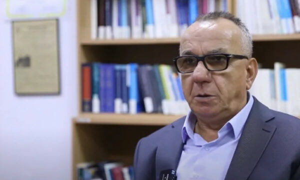 Hasani sqaron situatën në Kuvend  S shkohet në zgjedhje me automatizëm nëse s ka konstituim  pasojat juridike pas afatit janë më të rënda