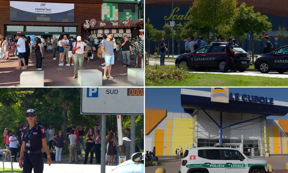 alarme-per-bombe-ne-milano-evakuohen-gjashte-qendra-tregtare-pas-nje-emaili-kercenues