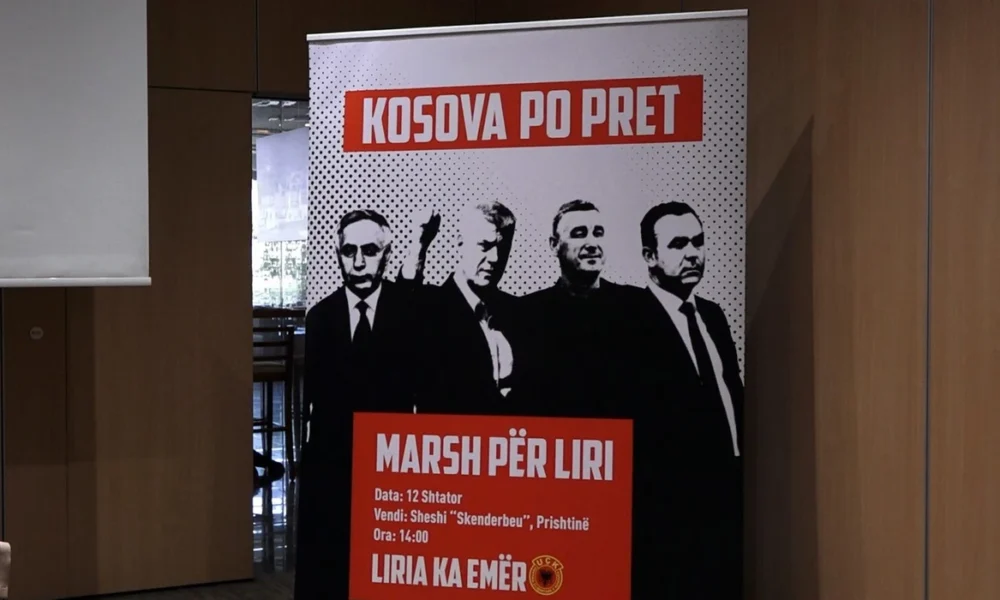 25-dite-para-vendimit-ne-hage-sot-nis-ora-e-pritjes