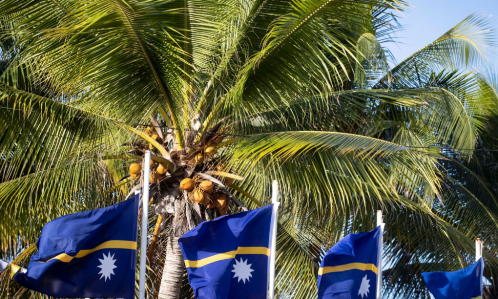 nauru-ndryshon-emrin-pas-dekadash-shteti-ishullor-rikthehet-te-identiteti-tradicional