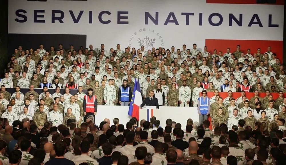 franca-krijon-rezerve-te-re-ushtarake-mijera-te-rinj-i-bashkohen-programit-vullnetar