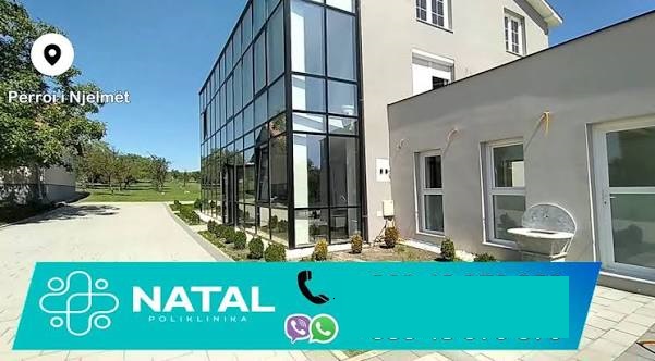 Në poliklinikën  Natal  gjenden produkte të paautorizuara dhe kuti të zbrazëta të Propranololit
