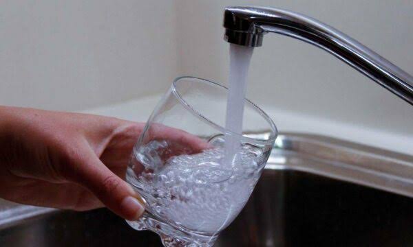 Ndalohet për pije uji në katër fshatra të Tetovës