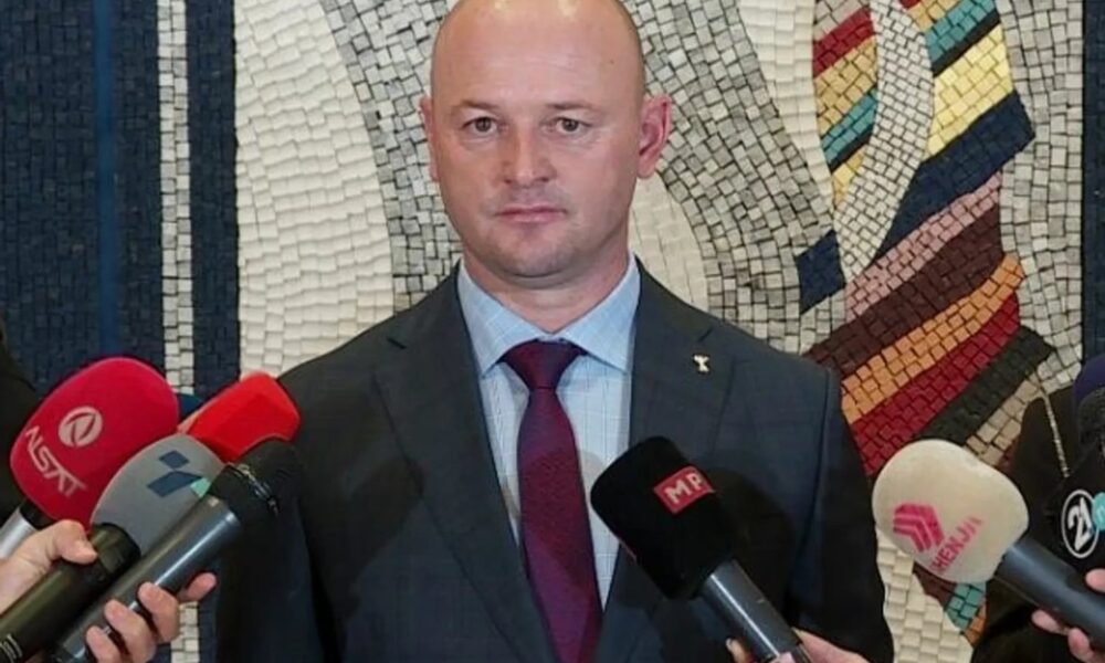 islam-abazi-s-do-te-kerkoje-mandat-te-dyte-per-kreun-e-prokurorise