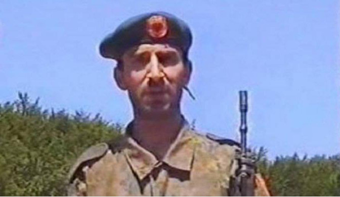 28 vjet nga rënia e Ismet Jasharit