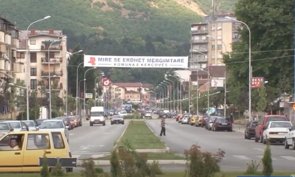 ja-sa-para-harxhojne-mergimtaret-gjate-sezonit-veror-ne-kercove
