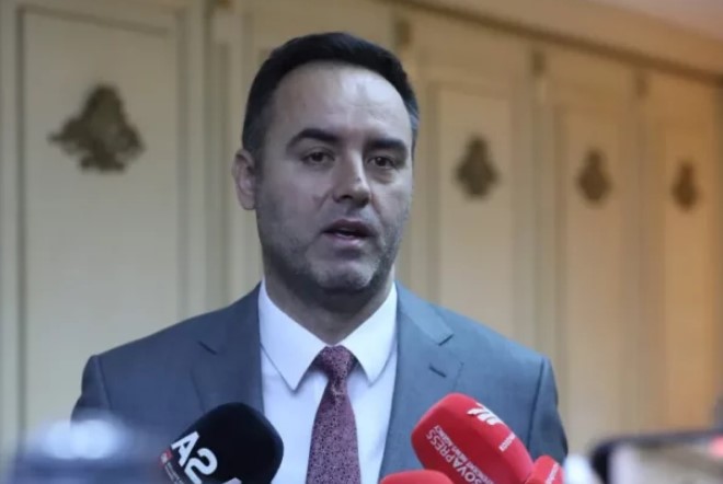 ngerci-politik-ne-kosove-drejt-zgjidhjes-konjufca-per-presidentin-emrat-i-kemi-gati-por